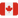 Country flag