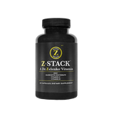 Z-Stack®